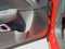 2018 Dodge Challenger 392 Hemi Scat Pack Shaker