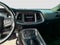 2018 Dodge Challenger 392 Hemi Scat Pack Shaker