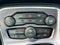 2018 Dodge Challenger 392 Hemi Scat Pack Shaker