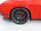 2018 Dodge Challenger 392 Hemi Scat Pack Shaker