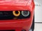 2018 Dodge Challenger 392 Hemi Scat Pack Shaker