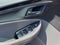 2019 Chevrolet Impala LS