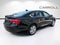2019 Chevrolet Impala LS