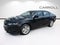 2019 Chevrolet Impala LS