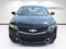 2019 Chevrolet Impala LS