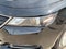 2019 Chevrolet Impala LS