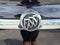 2014 Buick Regal Premium II