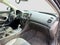 2014 Buick Regal Premium II