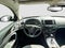 2014 Buick Regal Premium II