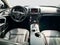 2014 Buick Regal Premium II