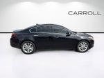 2014 Buick Regal Premium II