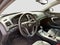 2014 Buick Regal Premium II