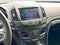 2014 Buick Regal Premium II
