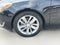 2014 Buick Regal Premium II