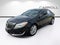 2014 Buick Regal Premium II