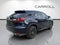 2020 Lexus RX RX 350