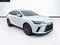 2024 Lexus RX RX 350