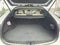 2024 Lexus RX RX 350