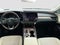 2024 Lexus RX RX 350