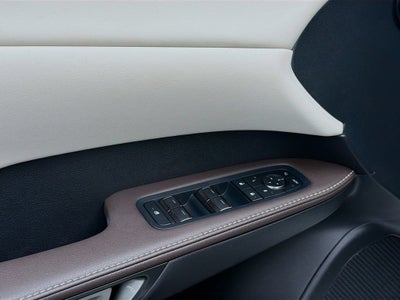 2024 Lexus RX RX 350