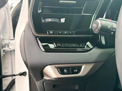 2024 Lexus RX RX 350
