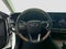 2024 Lexus RX RX 350