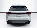 2024 Lexus RX RX 350