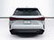 2024 Lexus RX RX 350