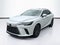 2024 Lexus RX RX 350