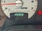 2005 Dodge Ram SRT-10 Base