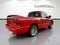 2005 Dodge Ram SRT-10 Base
