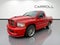 2005 Dodge Ram SRT-10 Base