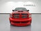 2005 Dodge Ram SRT-10 Base