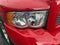 2005 Dodge Ram SRT-10 Base