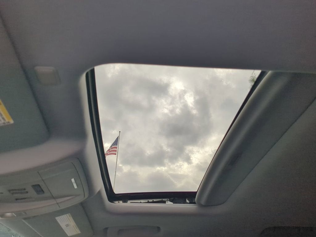 2016 GMC Sierra 1500 Denali