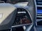2025 Cadillac OPTIQ Luxury 1