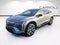 2025 Cadillac OPTIQ Luxury 1