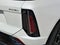 2025 Cadillac OPTIQ Sport 1