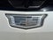 2025 Cadillac OPTIQ Sport 1
