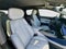2025 Cadillac OPTIQ Sport 1