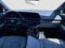 2025 Cadillac OPTIQ Sport 1