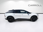 2025 Cadillac OPTIQ Sport 1