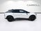 2025 Cadillac OPTIQ Sport 1