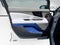 2025 Cadillac OPTIQ Sport 1
