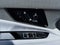 2025 Cadillac OPTIQ Sport 1