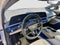 2025 Cadillac OPTIQ Sport 1