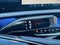 2025 Cadillac OPTIQ Sport 1