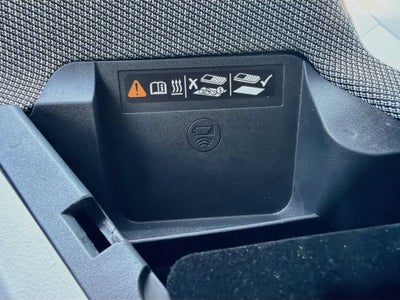 2025 Cadillac OPTIQ Sport 1