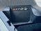2025 Cadillac OPTIQ Sport 1