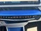 2025 Cadillac OPTIQ Sport 1